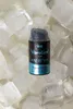 Intt Cosmetics ITT101, 15 ml, Anal, Masturbation, Oral, Produktbild-Vorschau 3