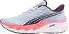 Puma Sneakers 312916-01 in Lucite-Pure P color size 40 Produktbild-Vorschau 1