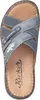 Rieker Herren Sandale Pantolette Clog 25199, Größe:42 EU, Produktbild-Vorschau 5