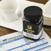 Manuka Vital MGO 550+ 500g | Das Manuka Honig ORIGINAL aus Produktbild-Vorschau 3