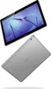 Huawei Tablet mit WiFi, hochauflösendem Display und Produktbild-Vorschau 3