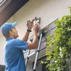Imou Bulb Cam with light 2K, Kamera bezpieczeństwa IP, Podgląd zdjęcia produktu 9