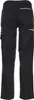 Planam Bundhose Canvas 320 Gr. 52 schwarz Produktbild-Vorschau 10