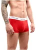 Calvin Klein Underwear 125560 : Größe - XL Größe: XL Produktbild-Vorschau 2