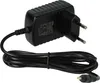 vhbw Netzteil kompatibel mit Braun BT3020, BT3021, BT3022 Produktbild-Vorschau 1
