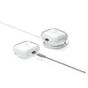 Ochronne etui z TPU ELAGO AirPod 3, przezroczyste Podgląd zdjęcia produktu 5