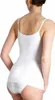 BH Hemd für Damen in white Produktbild-Vorschau 2