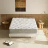 TEENO Lattenbodem en matras set, 140x190 cm, matras van Productafbeelding-voorbeeld 2