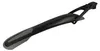 SKS Hinterrad-Steckblech X-Blade II, 26-27.5" Produktbild-Vorschau 9