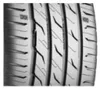 Semperit Sommerreifen motorcycle-tyres Speed-Life 3 ( Produktbild-Vorschau 7