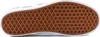 Vans Classic Slip-On Platform 18E BWW BLK / WHT Checkboard Produktbild-Vorschau 12