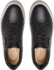 Clarks Shoes Mykah Joy Sportschuhe Schwarz EU 41 Damen Produktbild-Vorschau 5