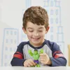 Marvel Hulk, 3 Jahr(e), Mehrfarbig, Kunststoff Produktbild-Vorschau 5