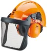 3M G3000M Forstschutzhelm (XA007707368) Náhľad obrázku produktu 2