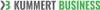 The image contains the brand name and product type. Produktbild-Vorschau