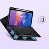 Tech-Protect Sc Pen Hülle für Xiaomi Redmi Pad 2 11.0 mit Produktbild-Vorschau 7