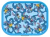 Mepal brotdose campus - stitch 178 x 132 x 61 107440065403 Anteprima dell’immagine prodotto 1