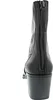 Paul Green Klassische Stiefeletten Damen 31363330333636 Produktbild-Vorschau 38