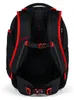satch Schulrucksack mit Laptopfach Match Fire Phantom Produktbild-Vorschau 19