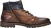 bugatti 331-ACC34-3232 - Herren Boots - Produktbild-Vorschau 18