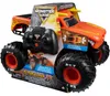 Spin Master Master Monster Jam Toro Loco RC Anteprima dell’immagine prodotto 1