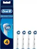 Aufsteckbürste Oral-B EB Precision Clean Produktbild-Vorschau 11