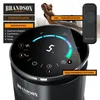 Brandson Turmventilator mit Fernbedienung, 2in1 Produktbild-Vorschau 5