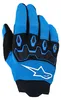 rękawice FULL BORE V2 YOUTH/KIDS, ALPINESTARS, dziecięce Podgląd zdjęcia produktu 1