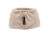Dooky Kopfband-Gehörschutz für Babys 6-12 Monate Beige Produktbild-Vorschau 10