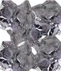 25 Entkalkungstabletten Entkalker Tabs 15g für Produktbild-Vorschau 2