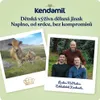 KendamilNature 3 HMO+ (800 g) Anteprima dell’immagine prodotto 11