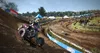 MX vs ATV Legends PL (PS4/PS5) Podgląd zdjęcia produktu 3