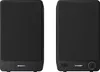 Sharp Bookshelf Speakers, 2-Wege, 2.0 Kanäle, Verkabelt & Produktbild-Vorschau 15
