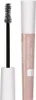 First Class Lashes Mascara Primer Podkladova Baze Pod Produktbild-Vorschau 4