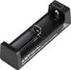 Sealife Xtar Mc1-plus Mini Ladegerät Silber  Silber One Produktbild-Vorschau 10