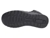 Waldläufer Herren Stiefel, schwarz(schwarz), Gr. 7 Produktbild-Vorschau 9