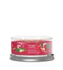 Yankee Candle Autumn Daydream, Zylinder, Schokolade, 1 Produktbild-Vorschau 3