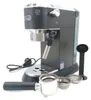 DeLonghi EC 685.BK Kaffeemaschine Produktbild-Vorschau 17