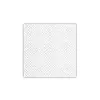 Satino Papierhandtuch 276600 20,6x32cm 2lg. W-Falz 3.000Bl. Produktbild-Vorschau 6