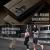 Handyhülle für Samsung Galaxy S24+ / S25+ Hülle Leder mit Produktbild-Vorschau 8