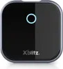 Xblitz SmartCAR Wireless Carplay/Android Auto Adapter Voir les images du produit 1