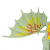 DreamWorks Dragons DWD FGR DrgVkngRmblehornNStoick S1V1 Podgląd zdjęcia produktu 8
