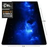 Alfombrilla para ratón CSL Gaming, XXXL, 1200 x 600 x 3 mm, Vista previa de la imagen del producto 3