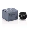 Parfum de Luxe Dodici Max Benjamin parfum de luxe Voir les images du produit 3