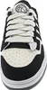 Adidas JP5255_680, Schwarz, Core Black,Cloud White,Cloud Produktbild-Vorschau 11