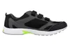 Joggingschuh Marvin V 47 Voir les images du produit 16