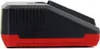 Einhell Power X-Fastcharger 4A - Caricabatterie - Anteprima dell’immagine prodotto 20
