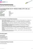 RJ45 Patchkabel CAT 6A S/FTP (PiMF), 500 MHz mit CAT 7 Produktbild-Vorschau 12
