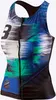 BECO the world of aquasports Tankini Schwimm Oberteil Produktbild-Vorschau 3