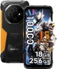 2026 Blackview FORT1 Outdoor Handy 18GB+256GB, Produktbild-Vorschau 1